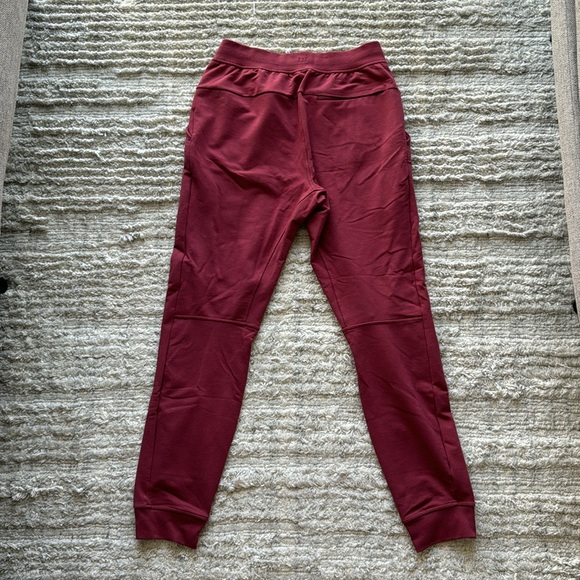 lululemon City Sweat Jogger - Picture 4 of 7